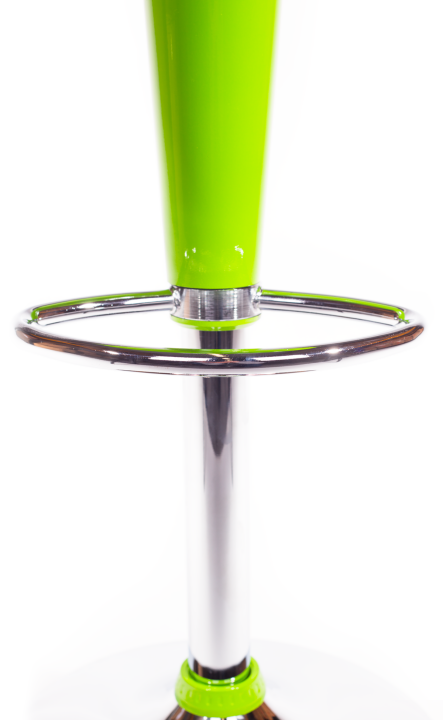 Intex Flexi szolár vízmelegítő 120 x 120 cm 2x Bárszék Hawaj CL-1213 lime