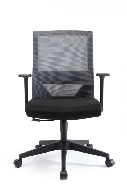 Irodai szék Hawaj Prince fejtámlával Irodai szék Hawaj Prince