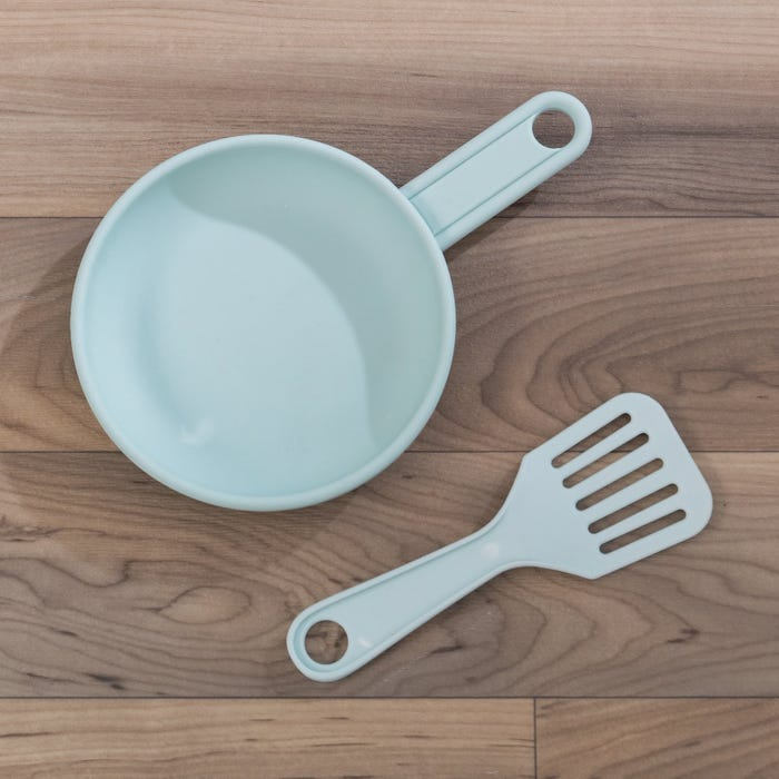 KidKraft So Stylish babaház KidKraft Play & Put Away összecsukható játékkonyha