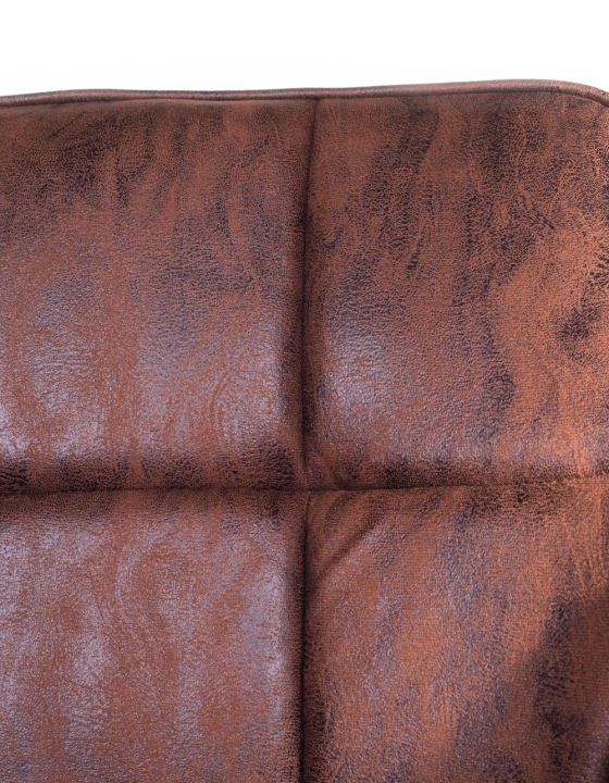 Konferencia szék Hawaj CL-18023 barna Konferencia szék Hawaj CL-18023 barna