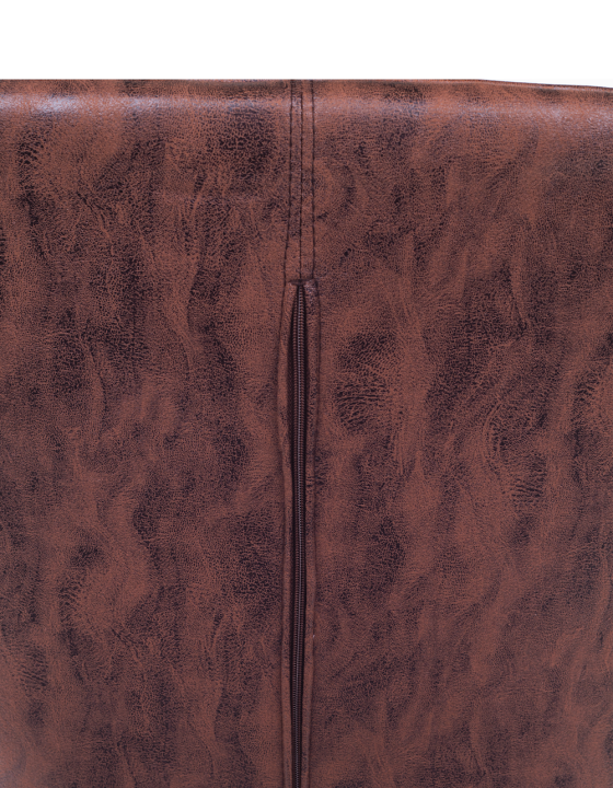 Konferencia szék Hawaj CL-18023 szürke Konferencia szék Hawaj CL-18023 barna