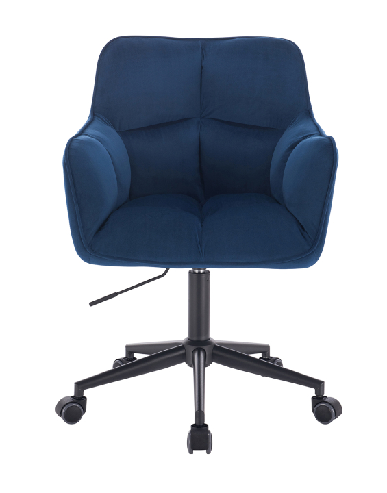 Konferencia szék Hawaj CL-876 sötét szürke Konferencia szék Hawaj CL-18019-1 kék