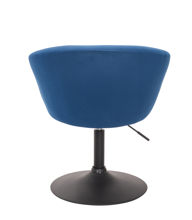 Konferenciaszék Hawaj CL-24 szürke Konferenciaszék Hawaj CL-24 kék