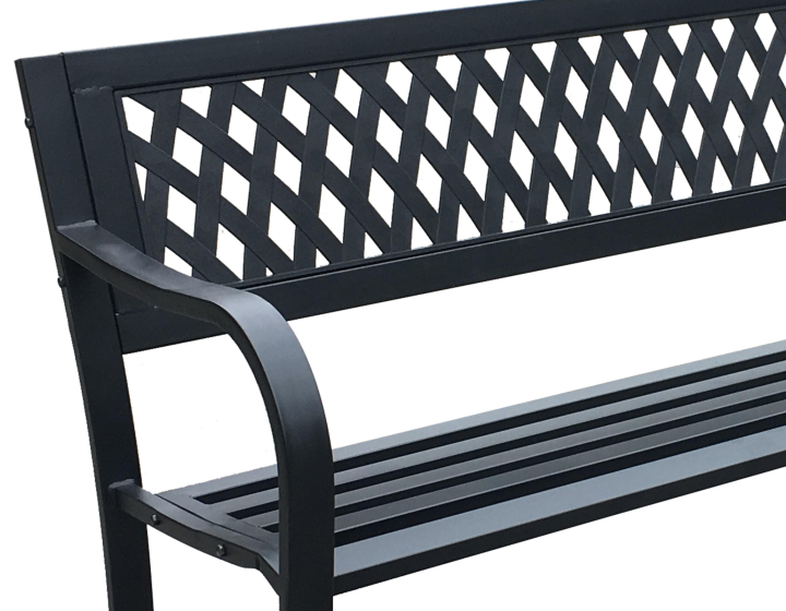 Lávaköves grill Landmann GrillChef 2.1 Granada kerti pad