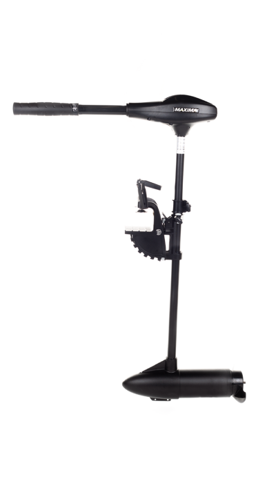 Maxima® P 40 LB hajómotor Maxima® P 48 LB hajómotor