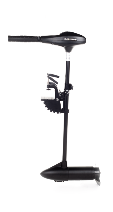 Maxima® P 40 LB hajómotor Maxima® P 48 LB hajómotor