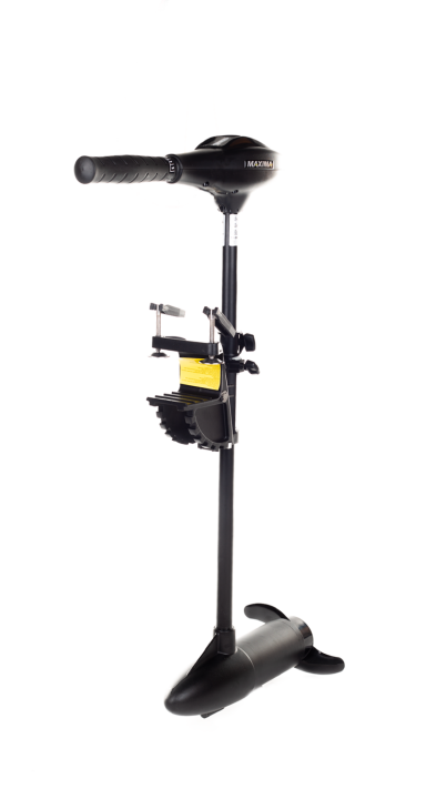 Maxima® P 40 LB hajómotor Maxima® P 48 LB hajómotor