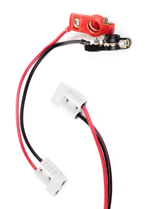 Maxima® P 40 LB hajómotor Maxima® P 48 LB hajómotor