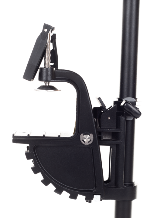 Maxima® P 48 LB hajómotor Maxima® P 48 LB hajómotor