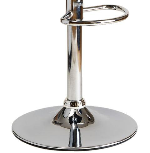 Propeller Maxima 58 motorokhoz  50, 55, 86 kétlevelű 2x Bárszék Hawaj CL-3230 fehér