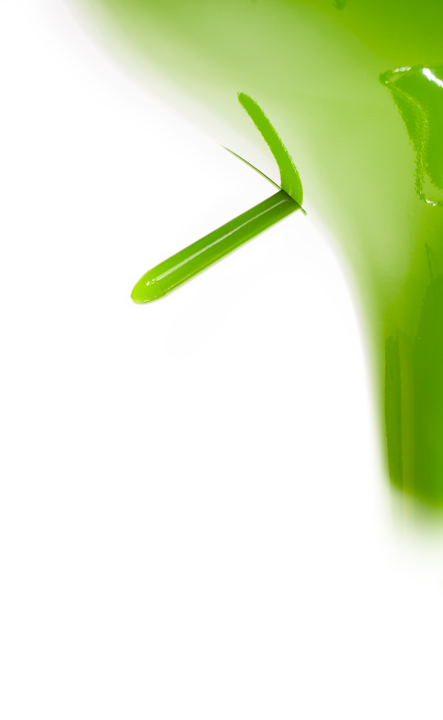 Antik kerti pad Antik kerti pad