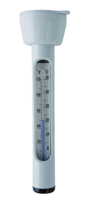 Intex 29039 medence hőmérő